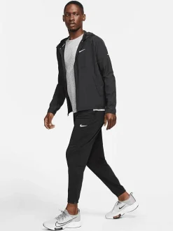 Nike Jackets|Running-Miler Repel Running Jacket