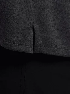 Nike Performance|Tees & Singlets-Miller Swoosh Dri-FIT Running Top