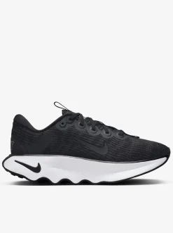 Women Nike Running|Running Shoes-Motiva Womens