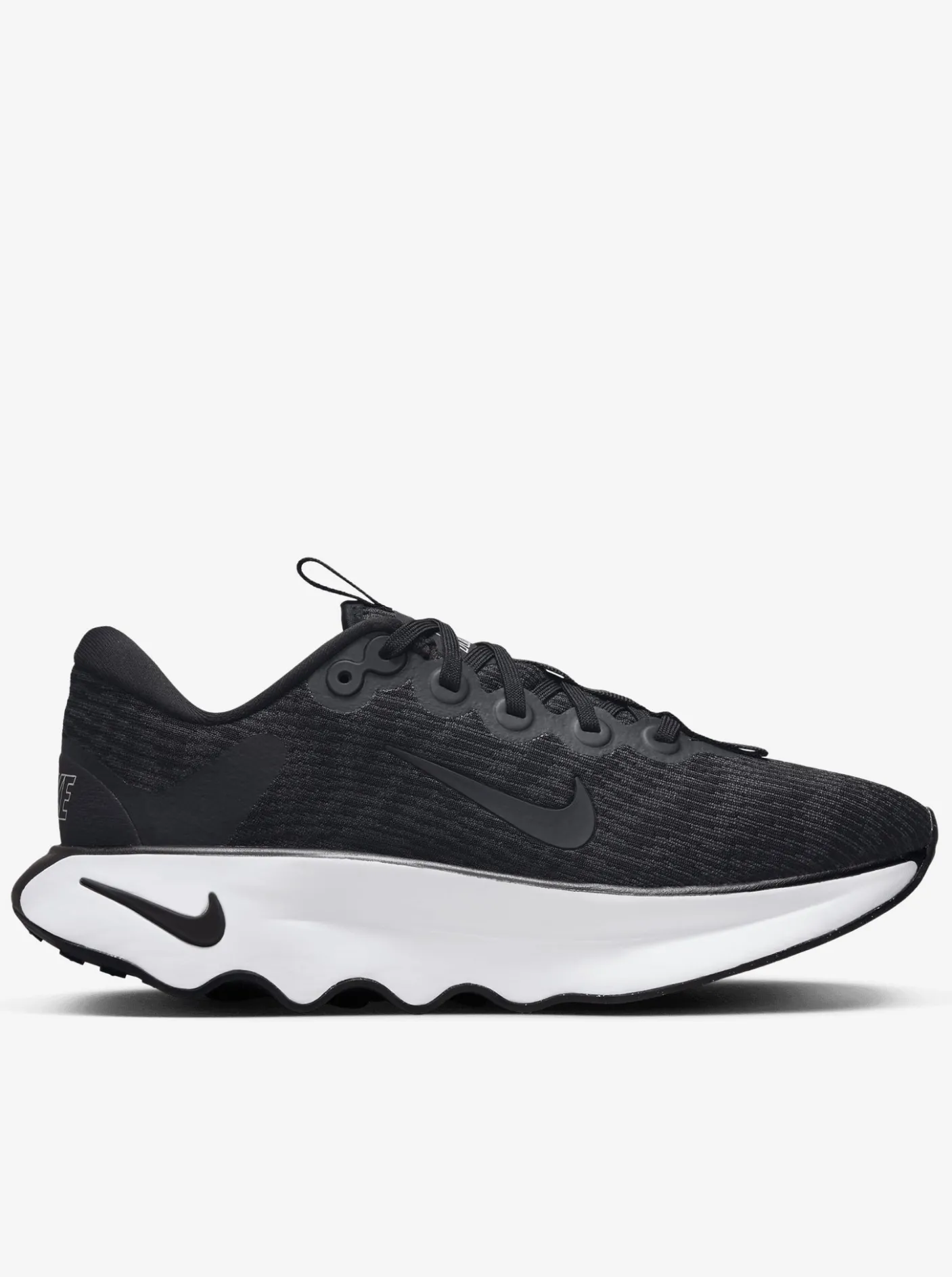 Women Nike Running|Running Shoes-Motiva Womens