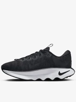Women Nike Running|Running Shoes-Motiva Womens