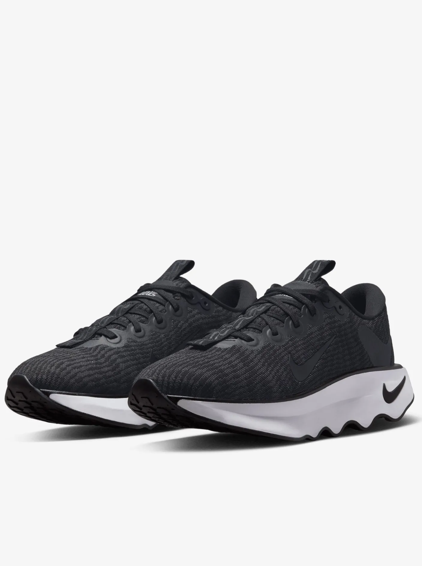 Women Nike Running|Running Shoes-Motiva Womens
