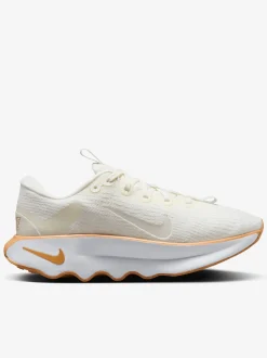 Women Nike Running|Running Shoes-Motiva Womens