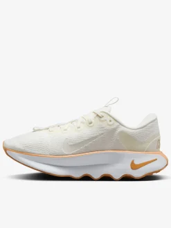 Women Nike Running|Running Shoes-Motiva Womens