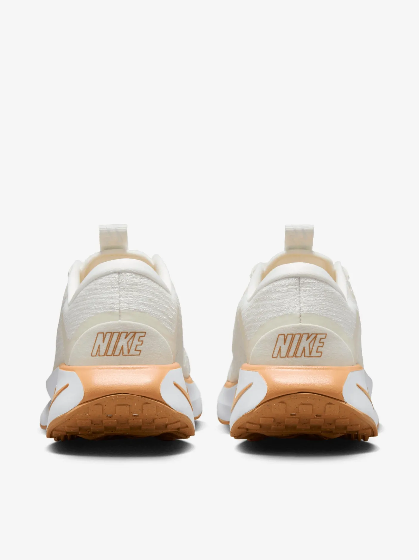 Women Nike Running|Running Shoes-Motiva Womens