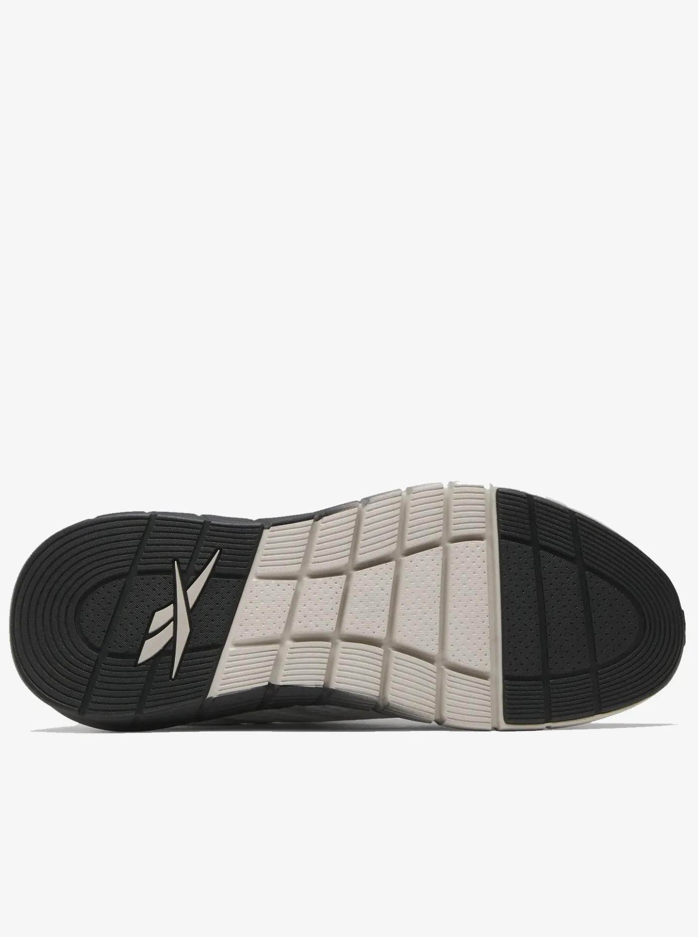 Reebok Training|Gym & Training Shoes-Nano Gym Mens