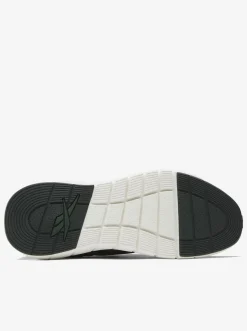 Reebok Training|Gym & Training Shoes-Nano Gym Mens