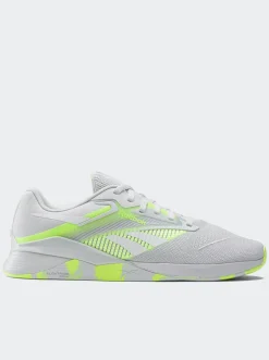 Reebok Gym & Training Shoes-Nano X4 Training Shoes Mens