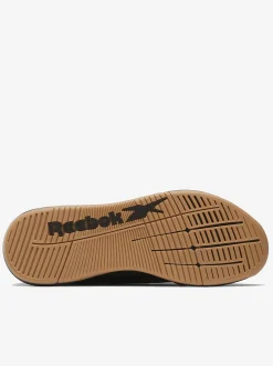 Women Reebok Gym & Training Shoes|Gym & Training Shoes-Nano X5 Unisex
