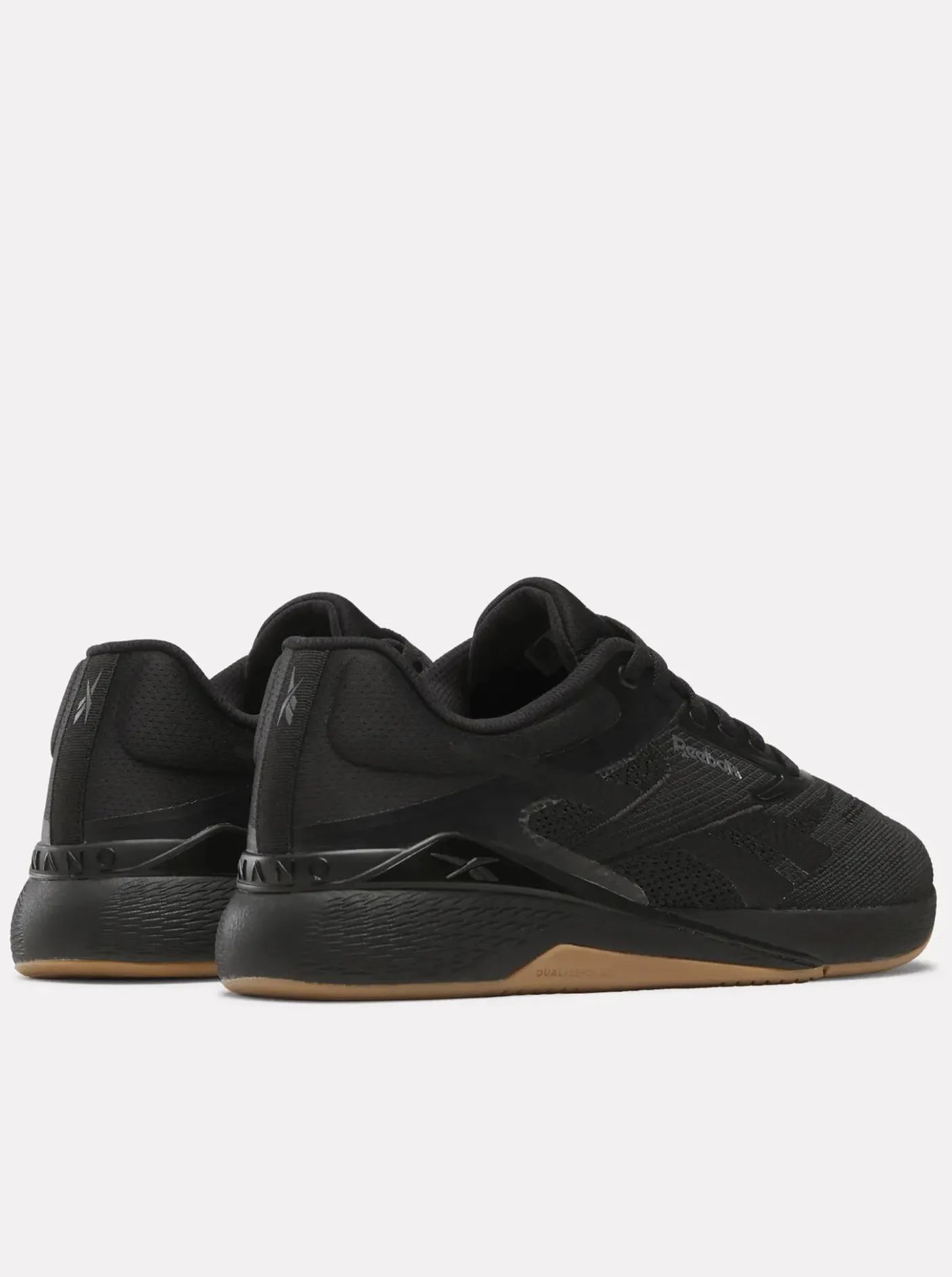 Women Reebok Gym & Training Shoes|Gym & Training Shoes-Nano X5 Unisex