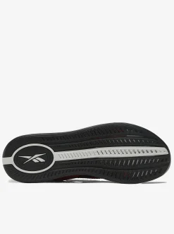 Women Reebok Gym & Training Shoes|Gym & Training Shoes-Nano X4 Unisex