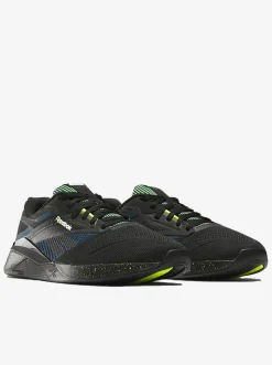 Women Reebok Gym & Training Shoes|Gym & Training Shoes-Nano X4 Unisex