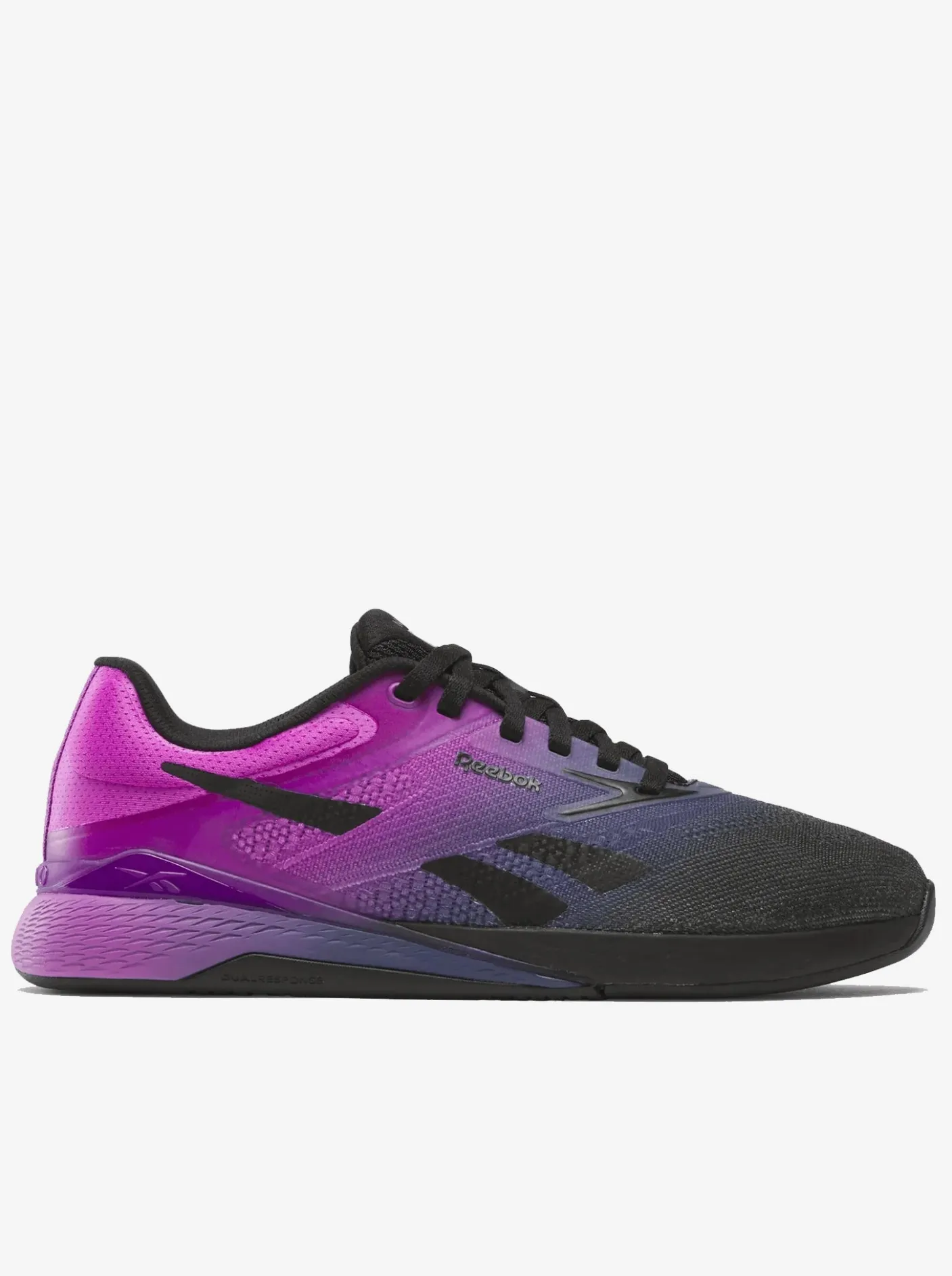 Women Reebok Gym & Training Shoes-Nano X5 Womens