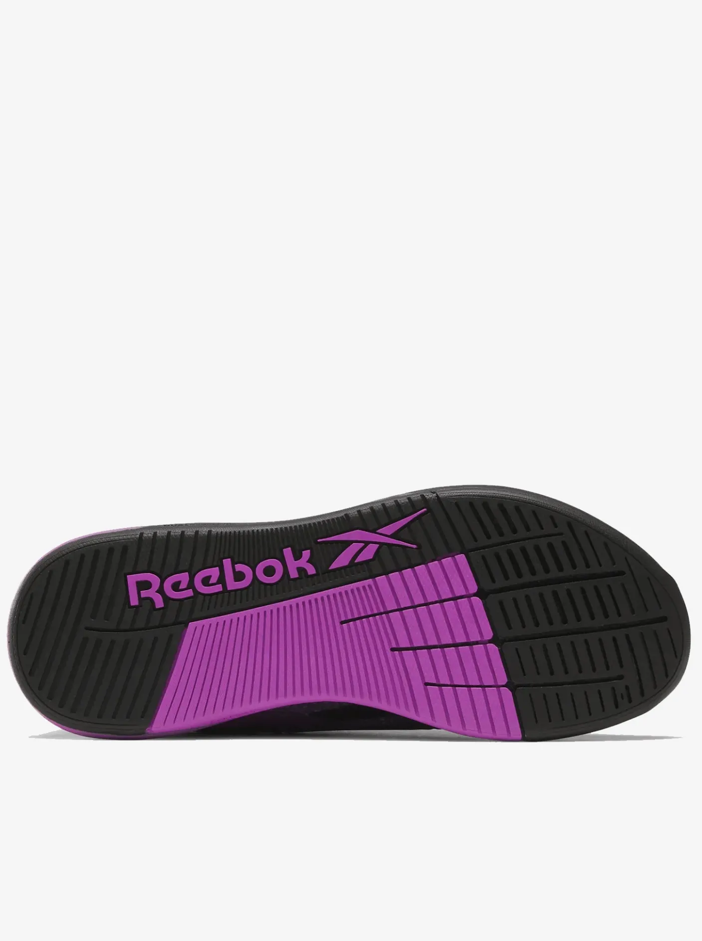 Women Reebok Gym & Training Shoes-Nano X5 Womens