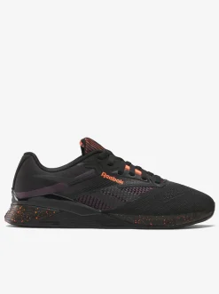Women Reebok Gym & Training Shoes-Nano X4 Womens