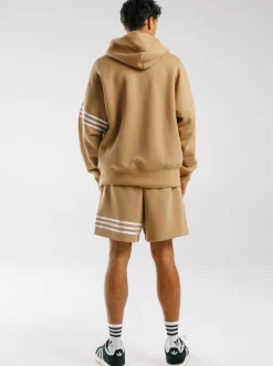 adidas Originals Hoodies & Crews-Neuclassics Hoodie