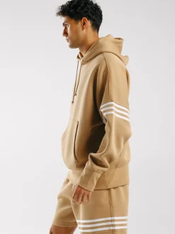 adidas Originals Hoodies & Crews-Neuclassics Hoodie