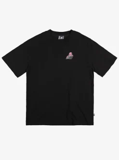 New Balance Tees & Singlets-x Face Oka Sport T-Shirt