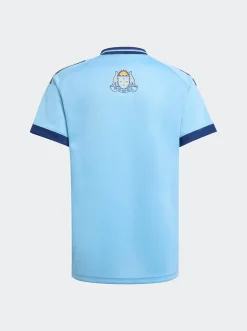 adidas New South Wales Blues|Rugby League Jerseys-New South Wales Home Jersey Youth