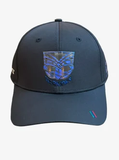 Dynasty Sports New Zealand Warriors-New Zealand Warriors 2025 Media Cap
