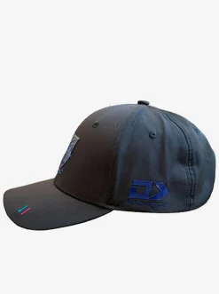Dynasty Sports New Zealand Warriors-New Zealand Warriors 2025 Media Cap