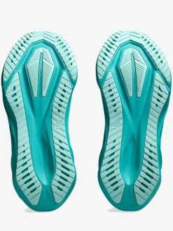 Asics Running Shoes-Novablast 5 Mens