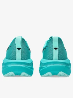 Women Asics Running Shoes-Novablast 5 Womens