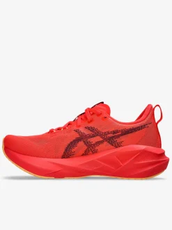 Women Asics Running|Running Shoes-Novablast 5 Womens