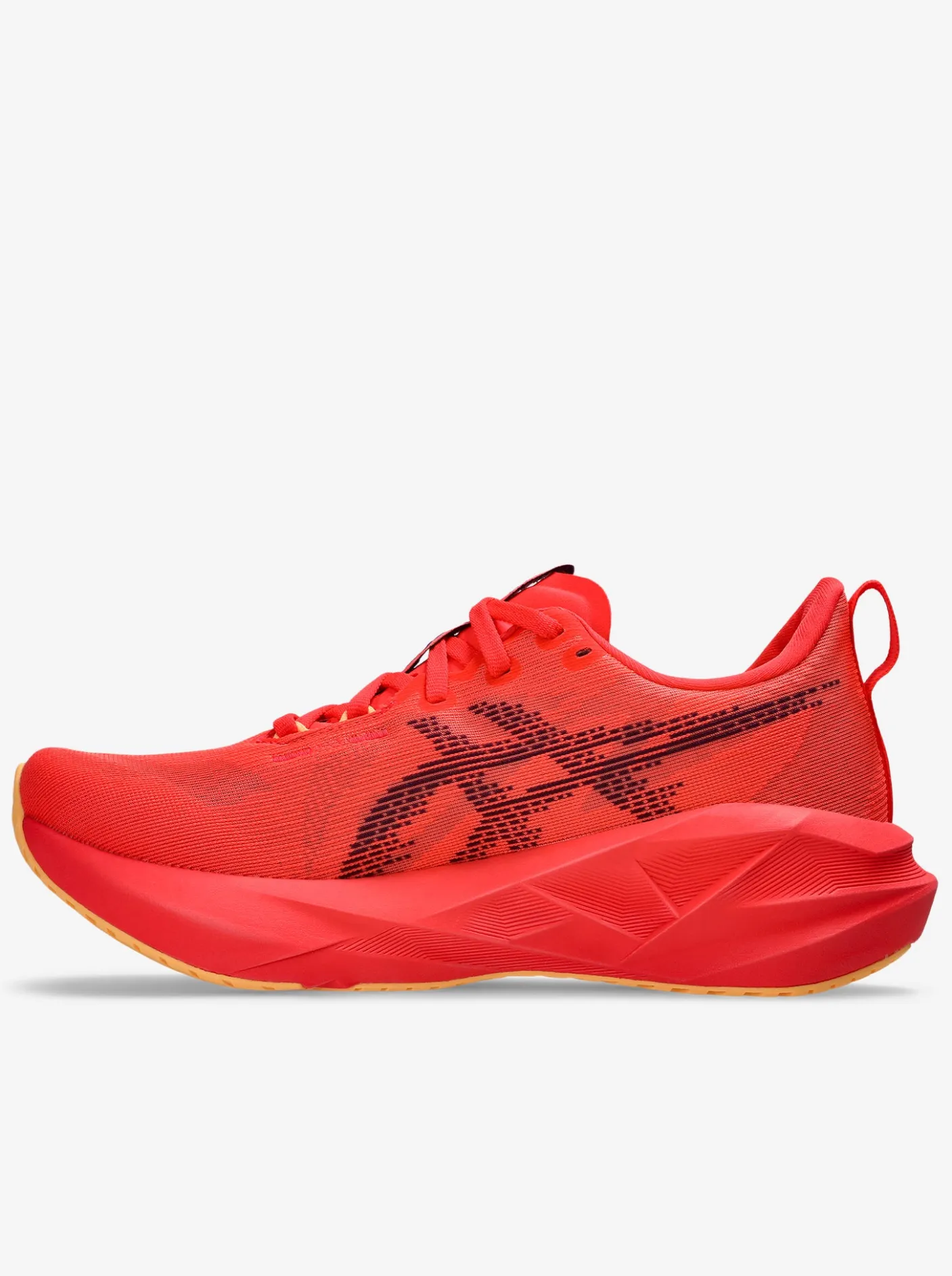 Women Asics Running|Running Shoes-Novablast 5 Womens