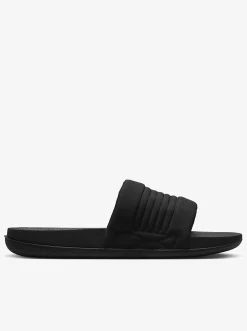 Nike Slides-Offcourt Adjust Mens