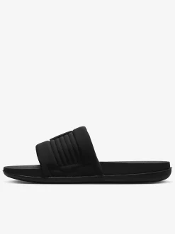 Nike Slides-Offcourt Adjust Mens