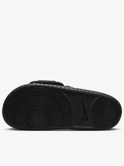 Nike Slides-Offcourt Adjust Mens