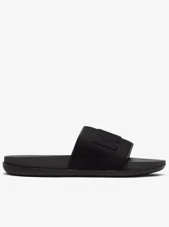 Nike Slides-Offcourt Mens