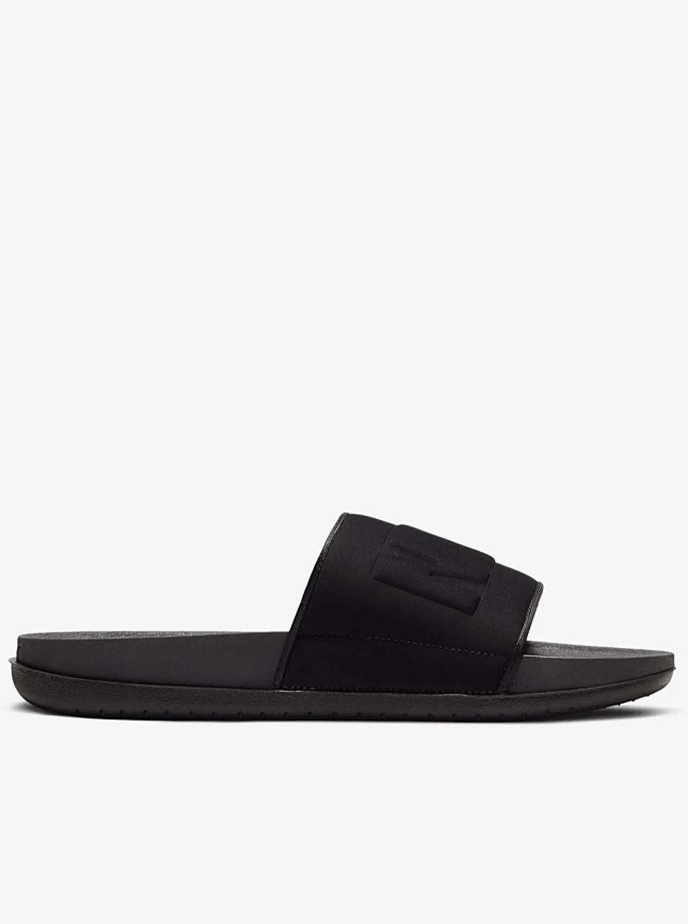 Nike Slides-Offcourt Mens