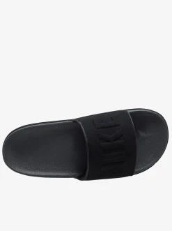 Nike Slides-Offcourt Mens