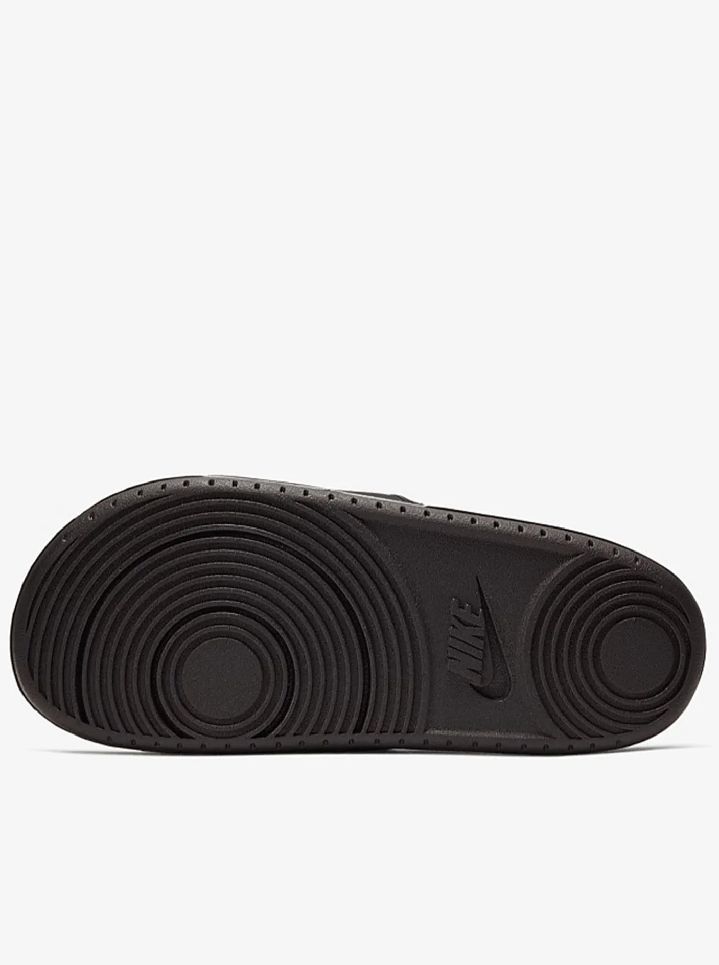 Nike Slides-Offcourt Mens
