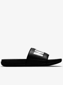 Nike Slides-Offcourt Slide Womens