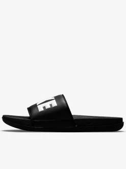 Nike Slides-Offcourt Slide Womens