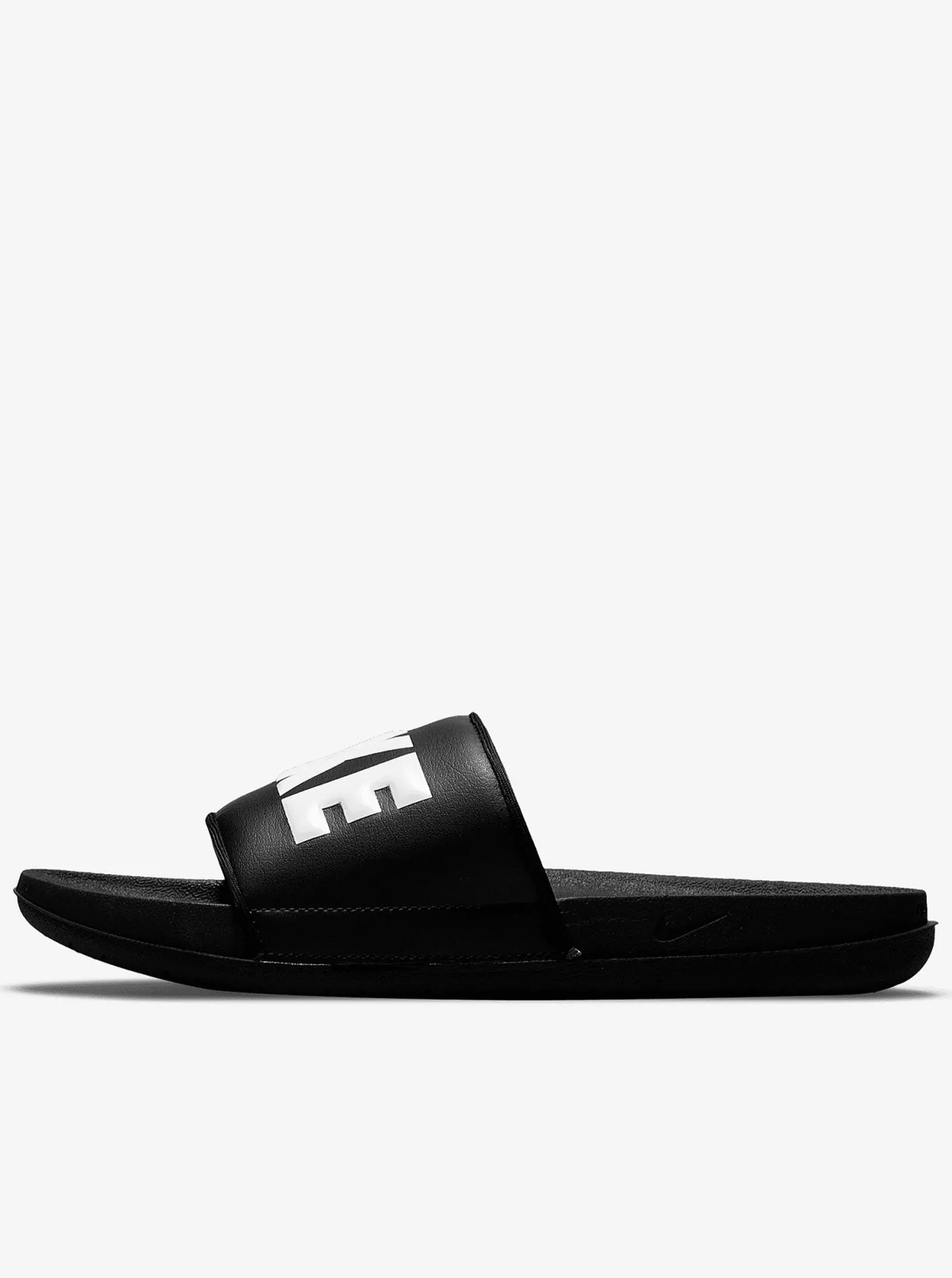 Nike Slides-Offcourt Slide Womens