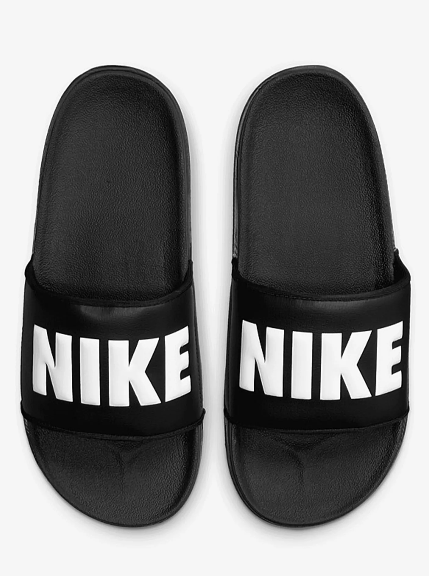 Nike Slides-Offcourt Slide Womens