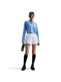Nike Running-One Classic Dri-FIT Long Sleeve Top