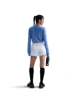 Nike Running-One Classic Dri-FIT Long Sleeve Top