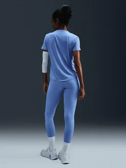Women Nike Running|Tees & Tanks-One Classic Dri-FIT Short Sleeve Top