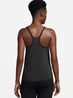 Women Nike Performance-One Classic Dri-FIT Strappy Tank Top