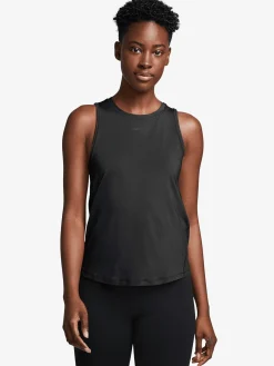 Women Nike Performance-One Classic Dri-FIT Tank
