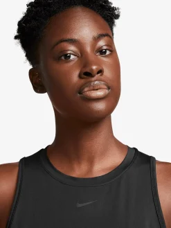 Women Nike Performance-One Classic Dri-FIT Tank