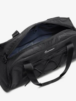 Nike Bags-One Club Bag