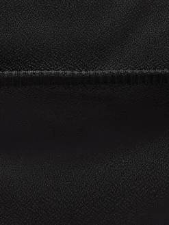 Nike Bags-One Club Bag