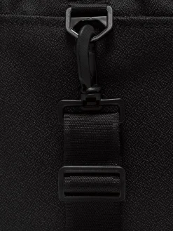 Nike Bags-One Club Bag