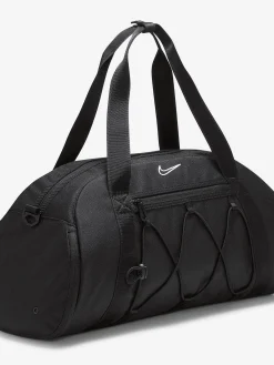 Nike Bags-One Club Bag